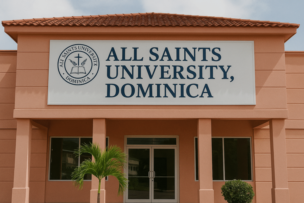 International Higher Education Express
