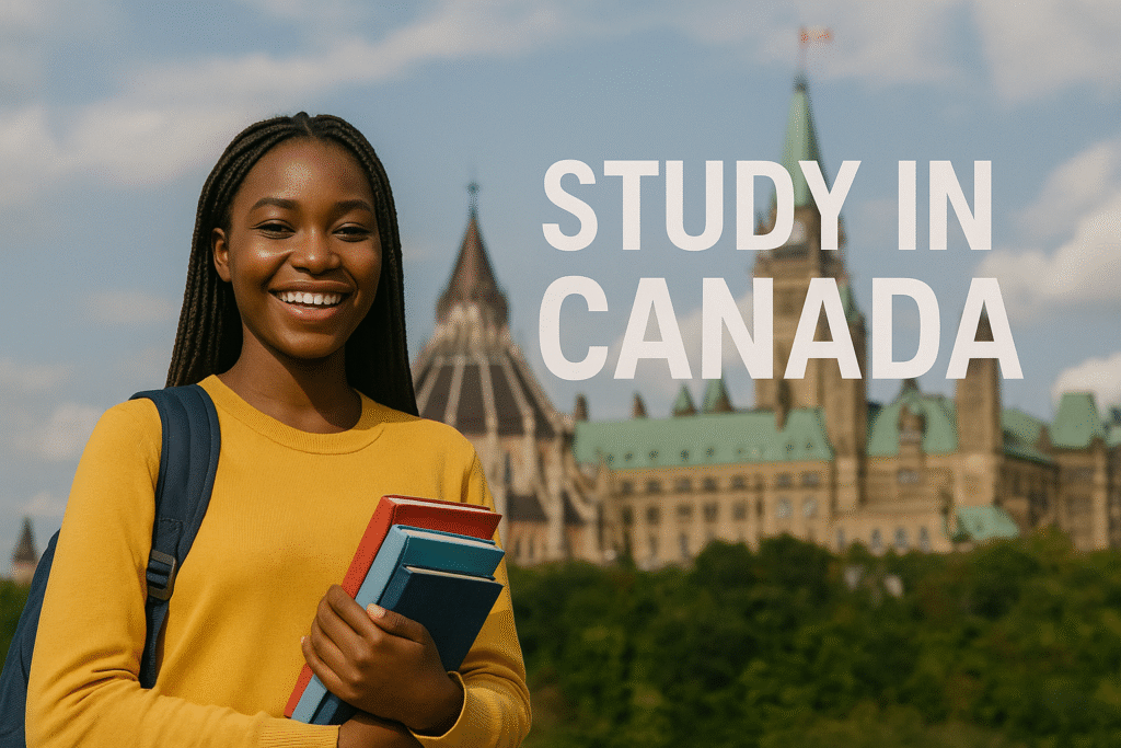 International Higher Education Express
