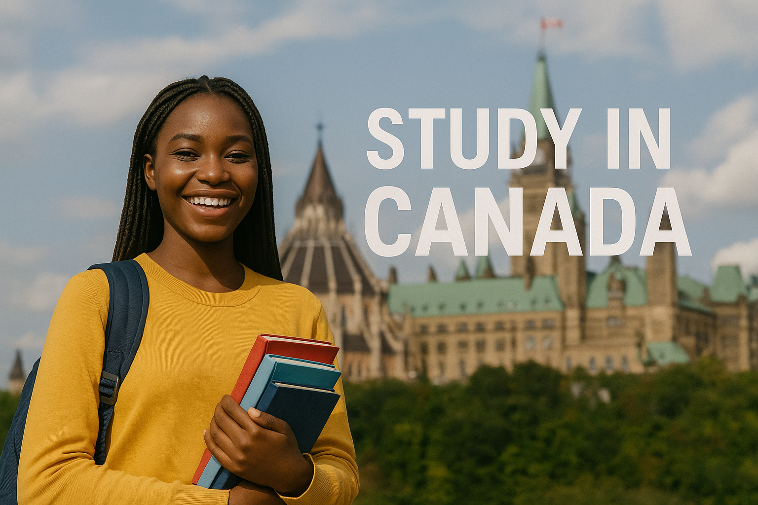International Higher Education Express