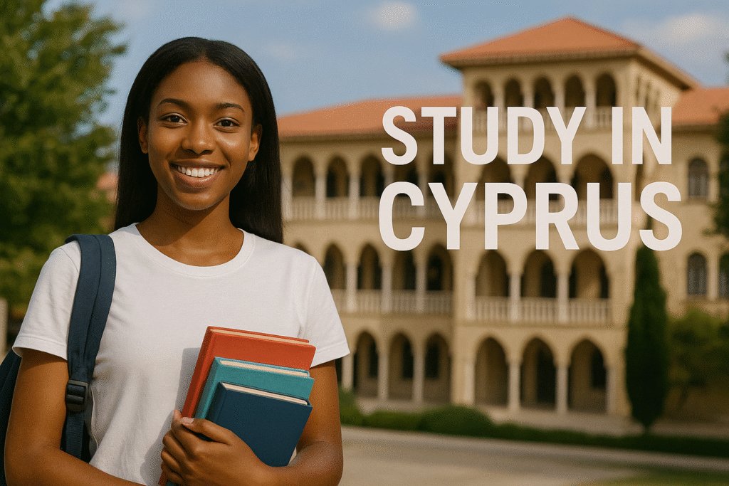 International Higher Education Express