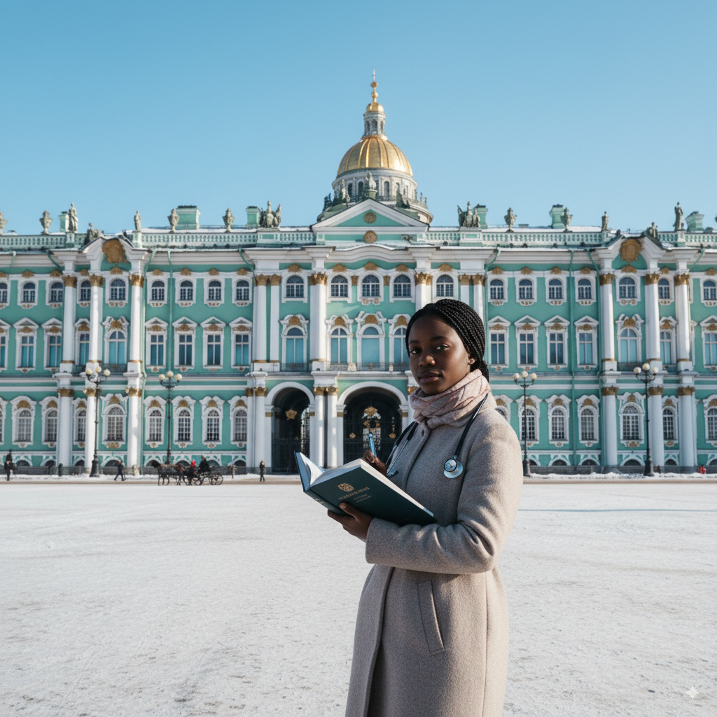 International Higher Education Express