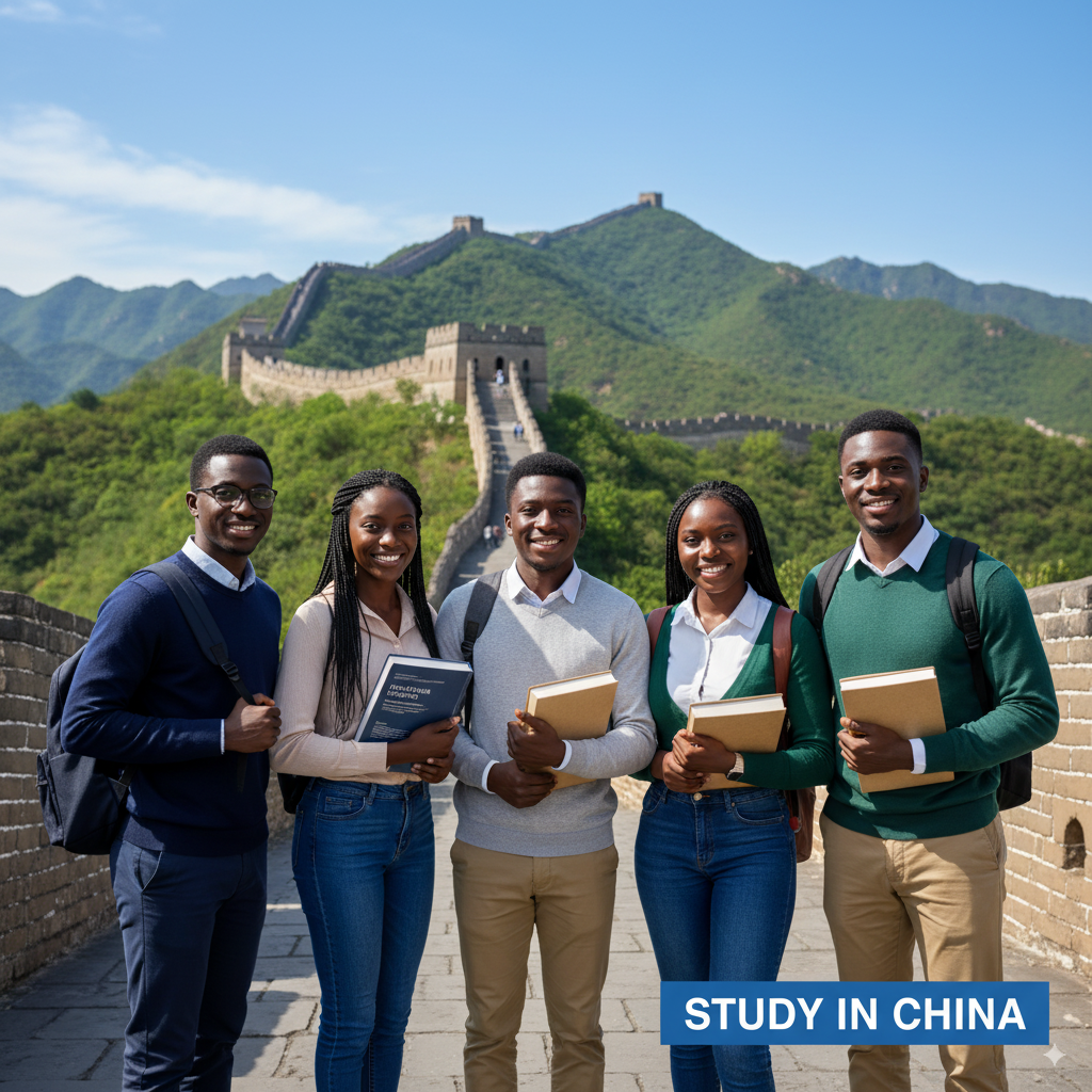 International Higher Education Express